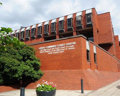 Two mothers denied ‘rape clause’ exception to benefit cap discriminated against, UK court told