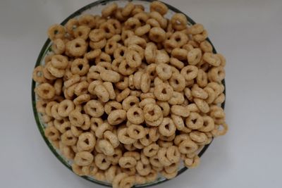 Cheerios quietly discontinued three flavors — and customers are not happy