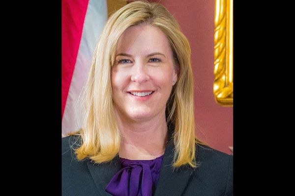 Children of murdered Minnesota lawmaker release statement instructing people how to ‘honor’ their parents’ lives
