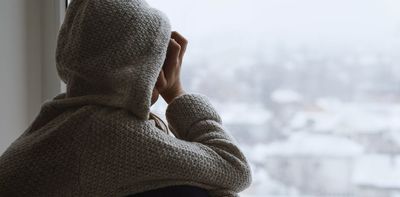 The UK failed grooming gang victims by not seeing ‘children as children’