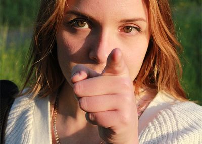 “Prioritize Your Safety First”: 24 Things That May End Up Saving Your Life Or Someone Else’s