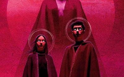 'Dune 3' Casting Rumor Suggests Massive Timeline Shift