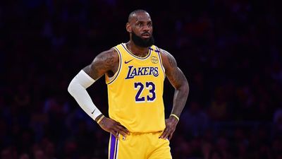 LeBron James Pushes Back on NBA Ring Culture With Strong Peyton Manning Argument