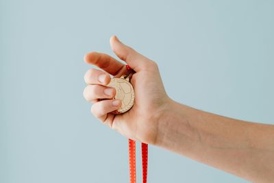 6 Supermarket Strategies That Reward Impulse Buyers (And Punish Planners)