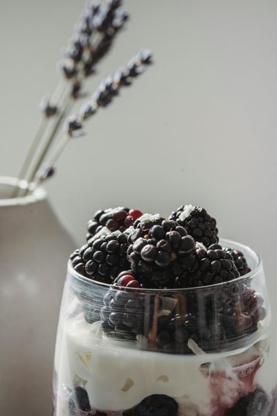 8 Ways Some Yogurt Brands May Cut Corners to Stay “Affordable”