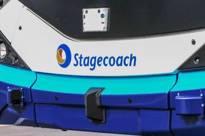 Bus driver walkout to be suspended after new pay offer, says union