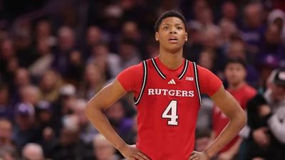 Ace Bailey's draft stock is falling due to his 'unwillingness' to visit teams or conduct a single workout