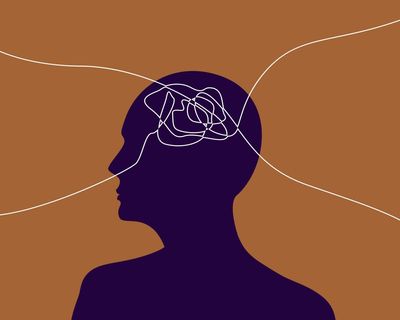 How AI pales in the face of human intelligence and ingenuity