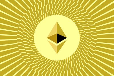 Ethereum critics say it has failed—but boosters say cryptocurrency has become ‘digital oil’