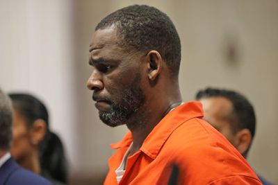 R. Kelly Hospitalised After 'Murder Attempt': Claims Prison Officials Want Him Silenced Over Corruption