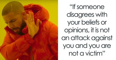 27 Harsh Truths Some People Refuse To Acknowledge, As Shared Online