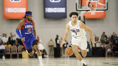 Pacers, Pelicans Swap Assets in Trade Ahead of 2025 NBA Draft