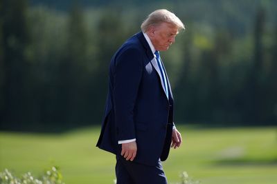 Toy company challenges Trump’s tariffs before the Supreme Court in long shot bid for quick decision