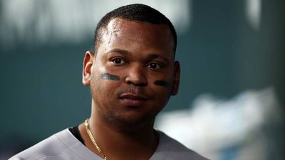 Red Sox Exec Gets Doxxed by Angry Fans After Rafael Devers Trade