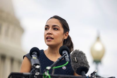 NYC Democrats condemn Lander arrest