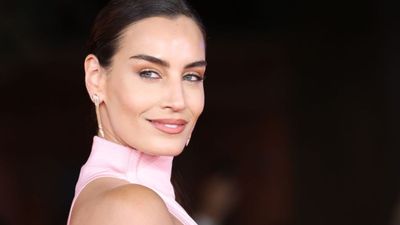 ‘Hotel Tehran’ adds Lara Wolf as a tortured journalist in Guy Moshe’s intense action thriller with Zachary Levi