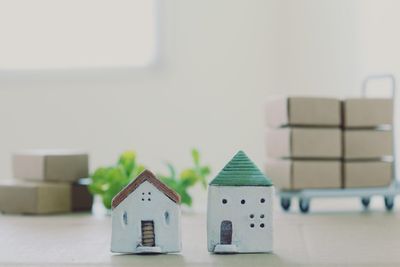 8 “Harmless” Habits That Are Secretly Damaging Your Home