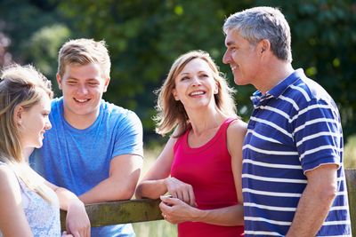10 Things Parents Want to Say to Their Grown Kids (But Don’t)