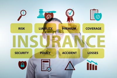 8 Insurance Perks Most People Don’t Know They Have