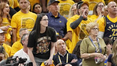 NBA Finals Ticket Prices for Game 6: How Much to Get Into the Elimination Game?