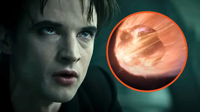 ‘WE ARE SO BACK’: Everything you missed and what to expect in ‘The Sandman’ season 2 trailer