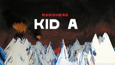 A classic Radiohead track is back in the charts again – but this is the song I'd use for testing instead