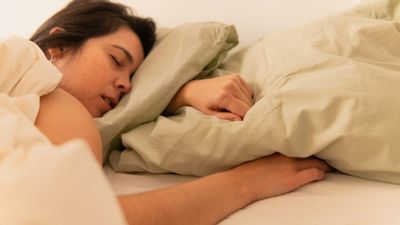 Climate change could worsen a dangerous sleep condition that already costs the global economy $30 billion dollars in lost productivity