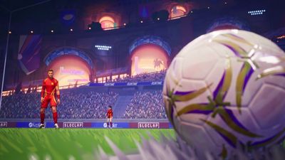 Best Gameplay and Display Settings for Rematch
