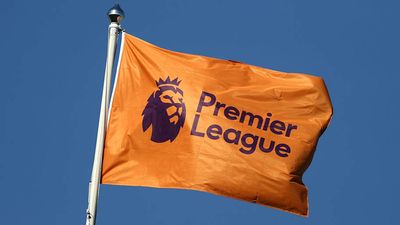What Time Are Premier League Fixtures Released?