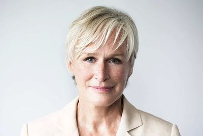 Who Is Drusilla Sickle? Glenn Close Cast As Villain In New Hunger Games Film