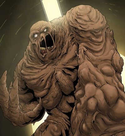 DC's Most Ambitious Spinoff Movie Just Cast Its Lead