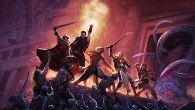 ‘Baldur’s Gate 3’ Could Spark A Huge Change To Another Great RPG Series