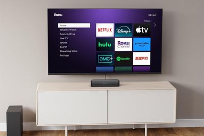 Top Deals On Streaming Devices for Sports Lovers