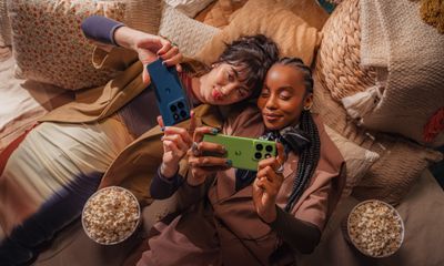 Motorola confirms Android 16 rollout details – is your phone on the list?