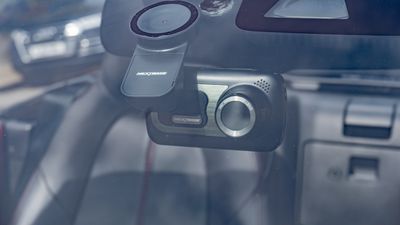 Does having a dash cam really lower your insurance premium or is it just an urban myth? We asked leading insurers