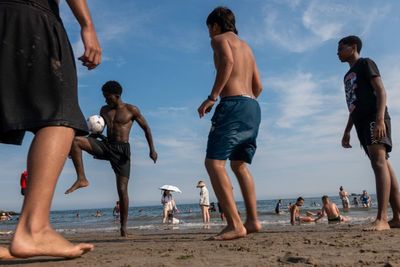 Experts warn this worrying parenting mistake may cause teens to be anxious and depressed
