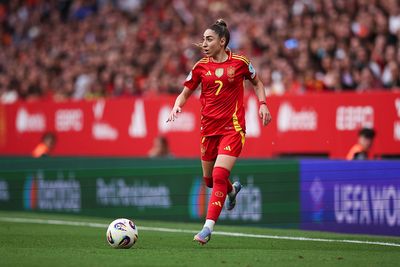 Real Madrid star signs for PSG, as transfer window hots up: report