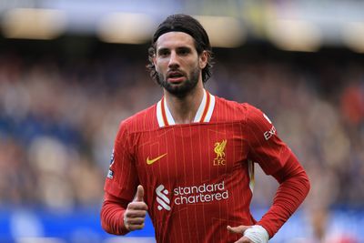 Liverpool report: 'Inside information' dropped over third signing of the summer