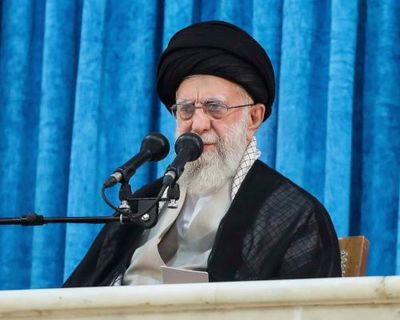 Morning Mail: Trump demands Iran ‘surrender’, Watt reveals rock art lobbying, Bowen promises power bill reform