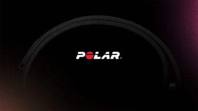 Polar is set to beat Garmin at its own game with its upcoming screenless wearable