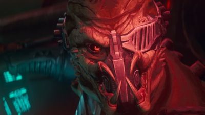 Every chapter in Predator: Killer of Killers ranked – here’s how each story in the Hulu anthology movie compares