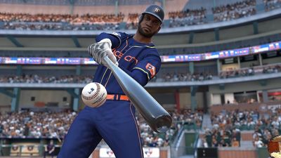 You Can Make Quick Stubs Due to MLB The Show 25’s Current Flash Sale