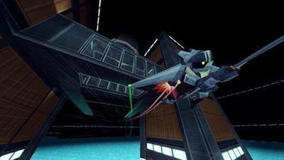 An Upcoming Action Platformer Just Got A Steam Demo So Good I Can’t Believe It’s Free