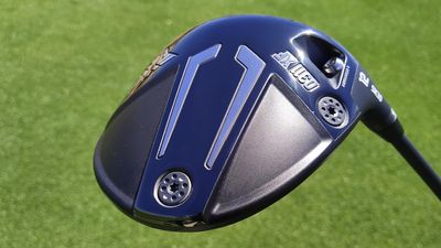 $300 off? There Isn't A Better Time To Purchase One Of PXG's Best Ever Drivers