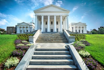 2025 Virginia Tax Rebate Checks Coming Soon? What to Know Now