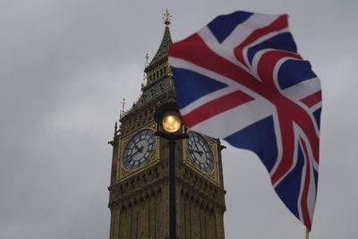 UK votes to decriminalise abortion after prosecutions of some women