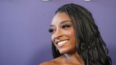 What you need to know about Simone Biles’ dogs and future plans for more