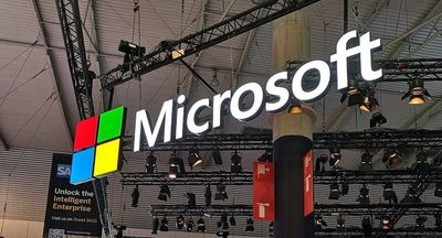Microsoft expands its Sovereign Cloud as Europe demands greater data control