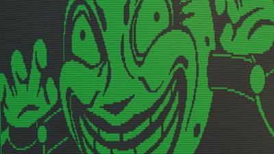 How to complete Moon.exe in FNAF: Secret of the Mimic