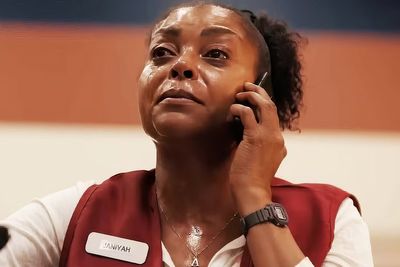 Is Tyler Perry's 'Straw' Based on a True Story? Viewers Compare It to Denzel's '02 Hit 'John Q'